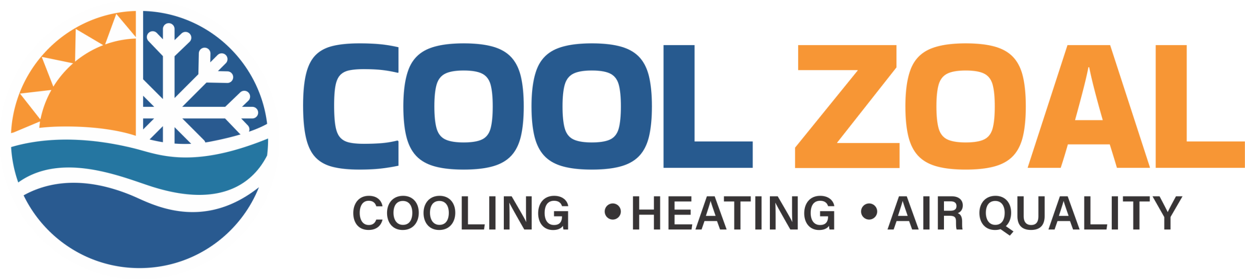 Cool Zoal | AC Installation & HVAC Services South Florida